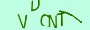 validcode