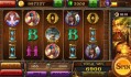 119bet Win App Download Guia Completo para Jogadores no Brasil