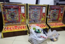 333bet Horários Pagantes Guia Definitivo para Reconhecer os Melhores Momentos do Dia com Dicas Extras