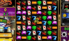 2abet Casino no Brasil Dicas para Jogar com Segurança e Aproveitar os Bônus Exclusivos