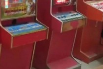 0066bet.bet é a Nova Referência para Apostas Esportivas e Jogos de Cassino no Brasil