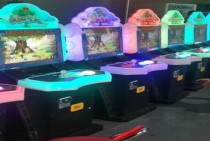333bet com home é a porta de entrada para quem busca praticidade diversão e apostas esportivas no Brasil