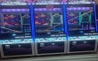 Descubra hoje como a 2abet plataforma oficial está transformando o mercado de apostas esportivas no Brasil
