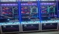 Descubra hoje como a 2abet plataforma oficial está transformando o mercado de apostas esportivas no Brasil