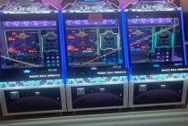 Descubra hoje como a 2abet plataforma oficial está transformando o mercado de apostas esportivas no Brasil