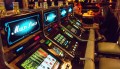 333bet com app login é a sua chave para acessar o site e apostar com facilidade no mercado brasileiro