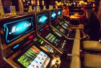333bet com app login é a sua chave para acessar o site e apostar com facilidade no mercado brasileiro