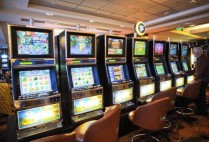 Descubra Como Aproveitar os Bônus e Apostas Esportivas no Site 333bet de Forma Segura e Responsável