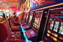 Plataforma 119bet paga mesmo? Descubra como funciona e se vale a pena