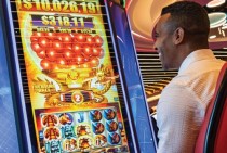 Entenda por que o 333bet fake está sendo denunciado agora por apostadores e consumidores brasileiros