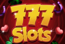 2abet.com App Oferece Experiência Completa de Apostas Esportivas e Cassino Online no Brasil para Usuários Mobile