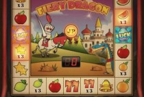 Descubra como usar o codigo 333bet para ganhar bonus exclusivos nas suas apostas esportivas