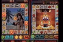 333bet App Brasil A Plataforma Completa Para Apostas Esportivas e Jogos Online