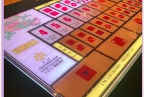 2abet com app como usar o aplicativo com responsabilidade no Brasil