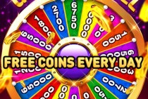 119bet Login App Como Acessar Sua Conta com Segurança e Praticidade no Brasil em Qualquer Dispositivo