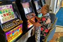 119bet cassino no Brasil descubra como jogar com diversão e responsabilidade