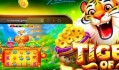 Auditoria 333bet Revela Como a Plataforma Protege os Dados e Garante o Jogo Justo no Brasil