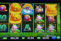 119bet.net Apostas Online no Brasil Como Escolher uma Plataforma Segura