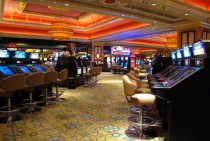 333bet com caça níqueis online cassino é a melhor escolha para quem busca entretenimento e prêmios incríveis no Brasil