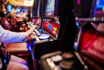 333bet cc app Guia Completo para Apostas Esportivas e Cassino Online no Brasil