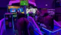 333bet cok Uma Análise Completa Sobre Segurança Jogos e Bônus no Mercado Brasileiro de Apostas Online