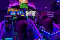 333bet cok Uma Análise Completa Sobre Segurança Jogos e Bônus no Mercado Brasileiro de Apostas Online