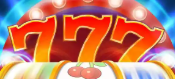 922bet