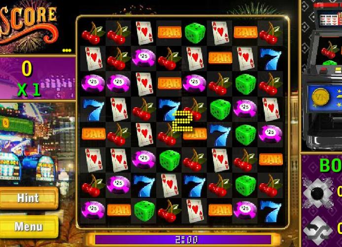 2abet Casino no Brasil Dicas para Jogar com Segurança e Aproveitar os Bônus Exclusivos 2abet Casino no Brasil Dicas para Jogar com Segurança e Aproveitar os Bônus Exclusivos