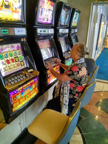 119bet cassino no Brasil descubra como jogar com diversão e responsabilidade 119bet cassino no Brasil descubra como jogar com diversão e responsabilidade