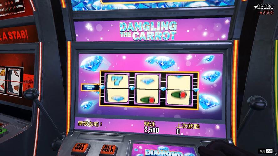 333bet com caça niquel como aproveitar os jogos de slots com responsabilidade no Brasil 333bet com caça niquel como aproveitar os jogos de slots com responsabilidade no Brasil