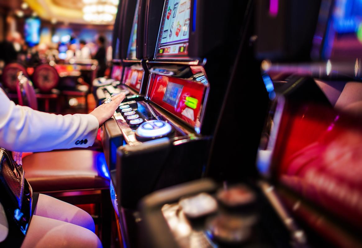 333bet cc app Guia Completo para Apostas Esportivas e Cassino Online no Brasil