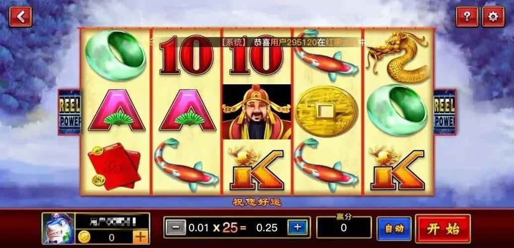 333bet paga mesmo veja os fatos e saiba como funciona o saque com segurança 333bet paga mesmo veja os fatos e saiba como funciona o saque com segurança