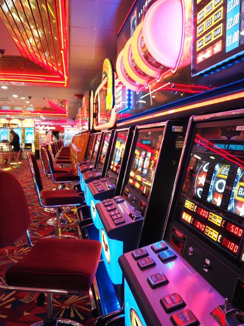 Plataforma 119bet paga mesmo? Descubra como funciona e se vale a pena Plataforma 119bet paga mesmo? Descubra como funciona e se vale a pena