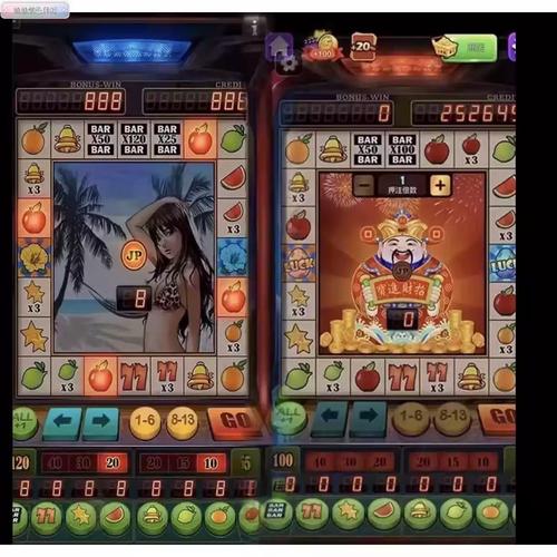 333bet App Brasil A Plataforma Completa Para Apostas Esportivas e Jogos Online 333bet App Brasil A Plataforma Completa Para Apostas Esportivas e Jogos Online