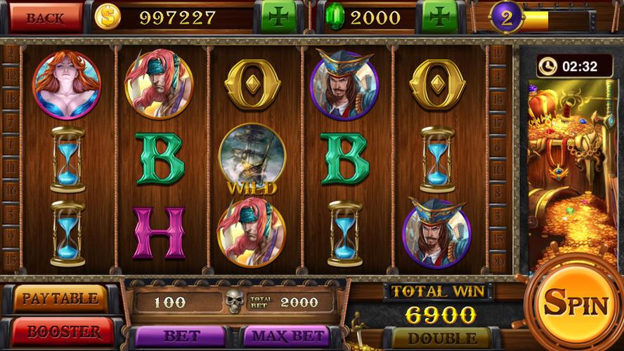 119bet Win App Download Guia Completo para Jogadores no Brasil 119bet Win App Download Guia Completo para Jogadores no Brasil