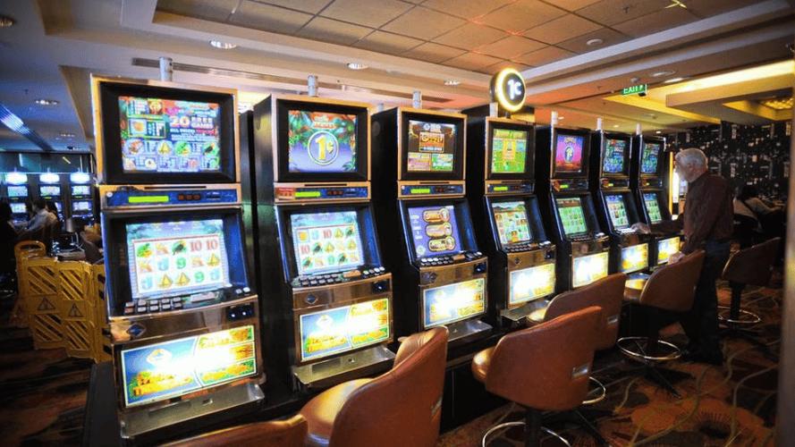 Descubra Como Aproveitar os Bônus e Apostas Esportivas no Site 333bet de Forma Segura e Responsável Descubra Como Aproveitar os Bônus e Apostas Esportivas no Site 333bet de Forma Segura e Responsável