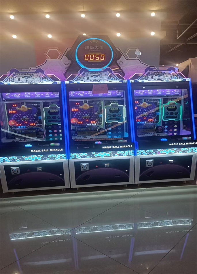 Descubra hoje como a 2abet plataforma oficial está transformando o mercado de apostas esportivas no Brasil