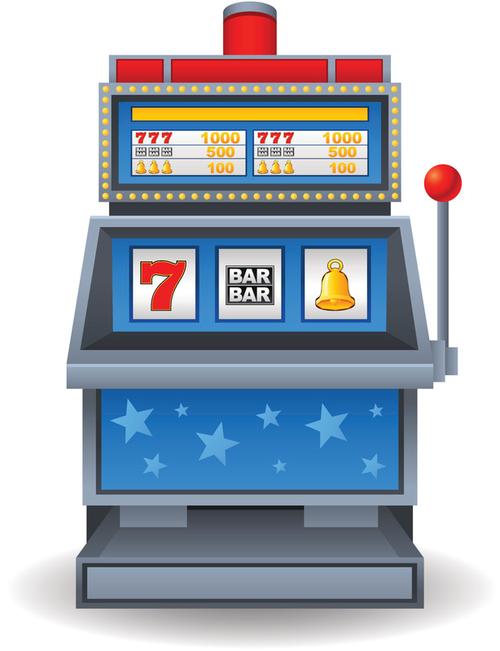 Guia Completo para Usar o 312bet login app no Brasil com Segurança e Praticidade em 2025 Guia Completo para Usar o 312bet login app no Brasil com Segurança e Praticidade em 2025